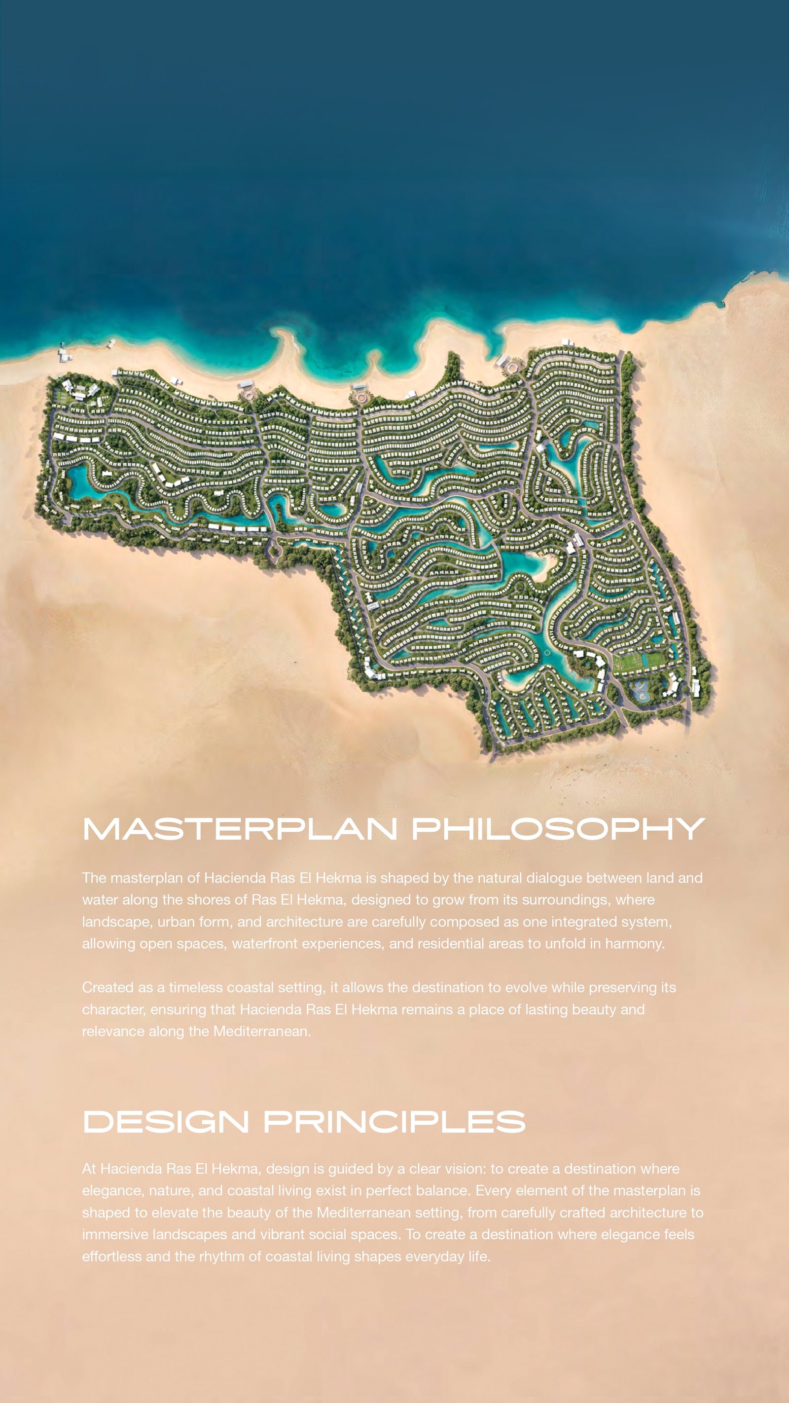 Luxury indoor lounge