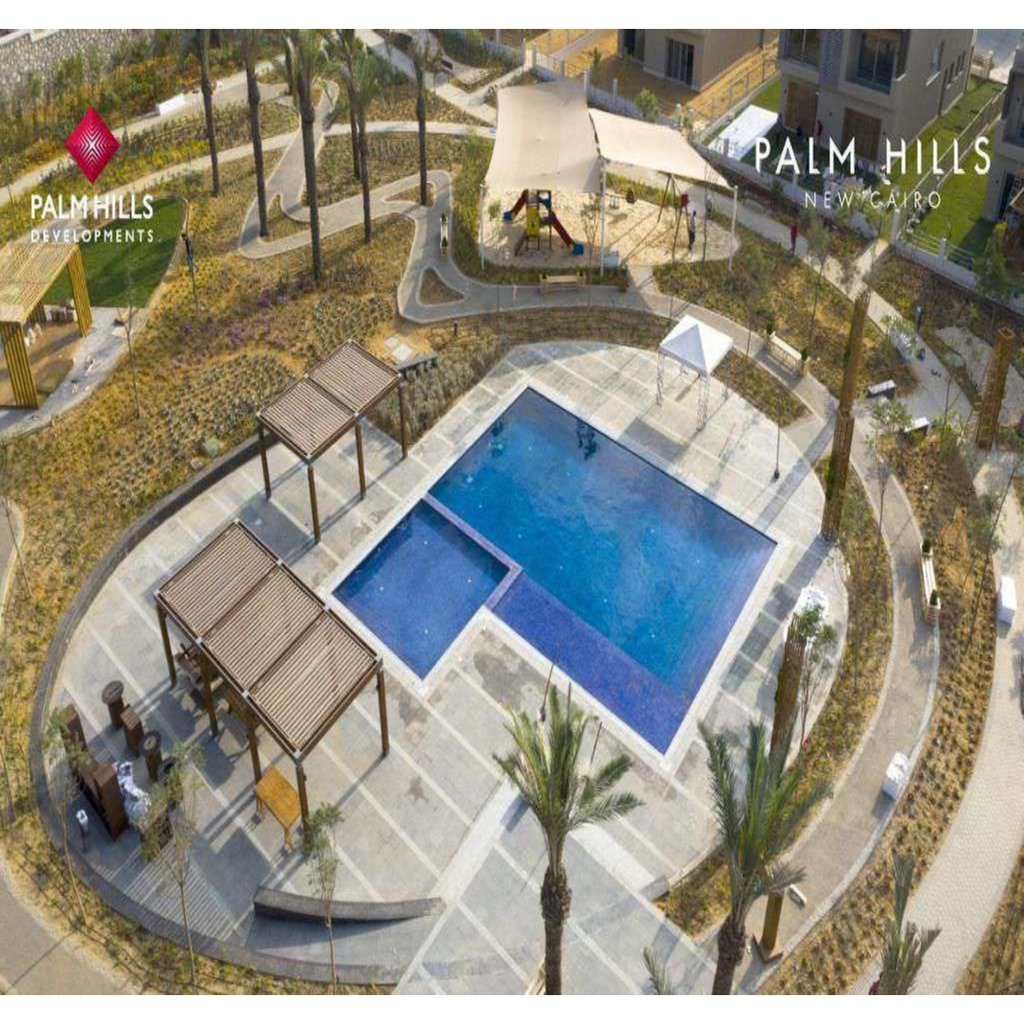 Palm hills new cairo pics_page-0003