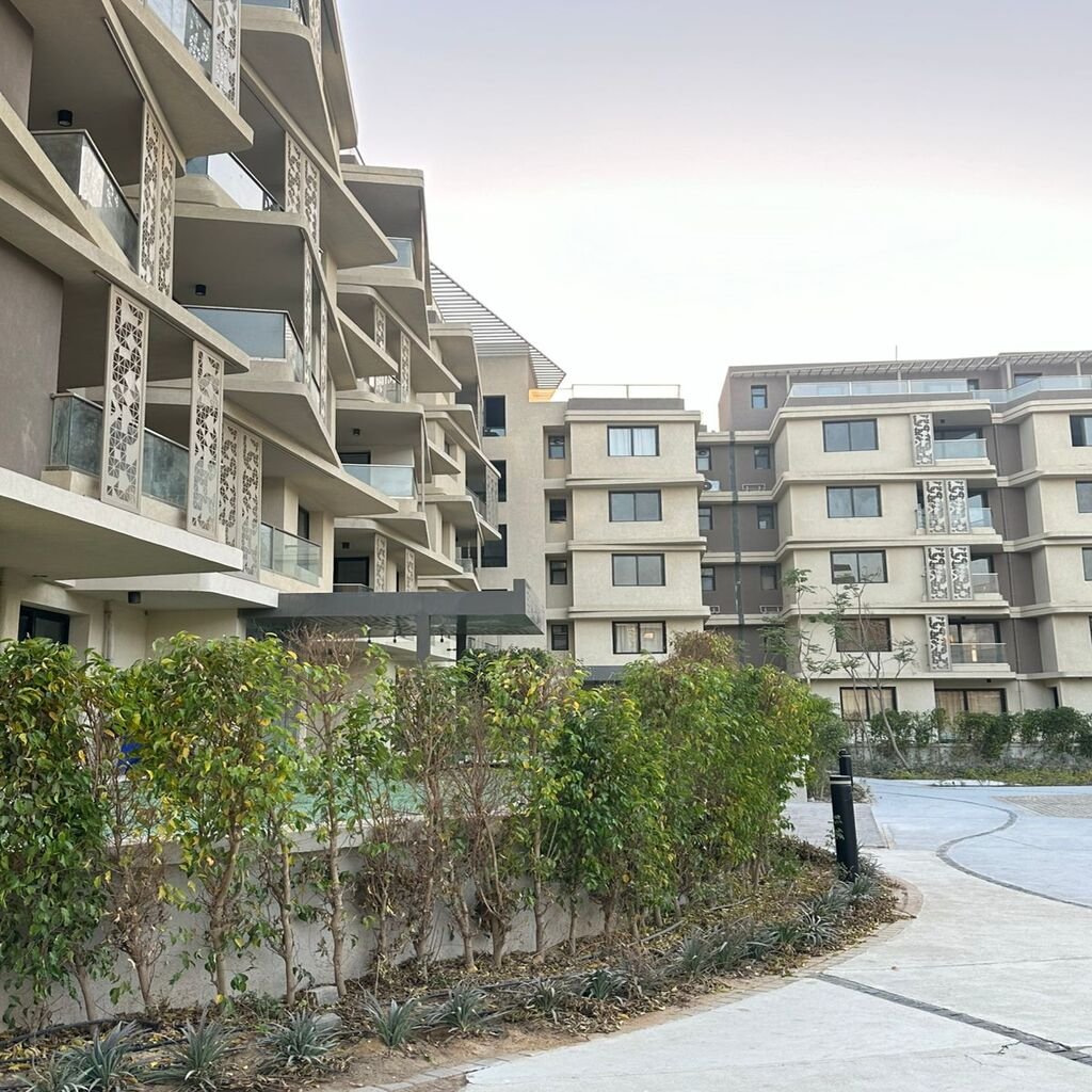 PHOTO-2025-02-10-14-00-39(1)