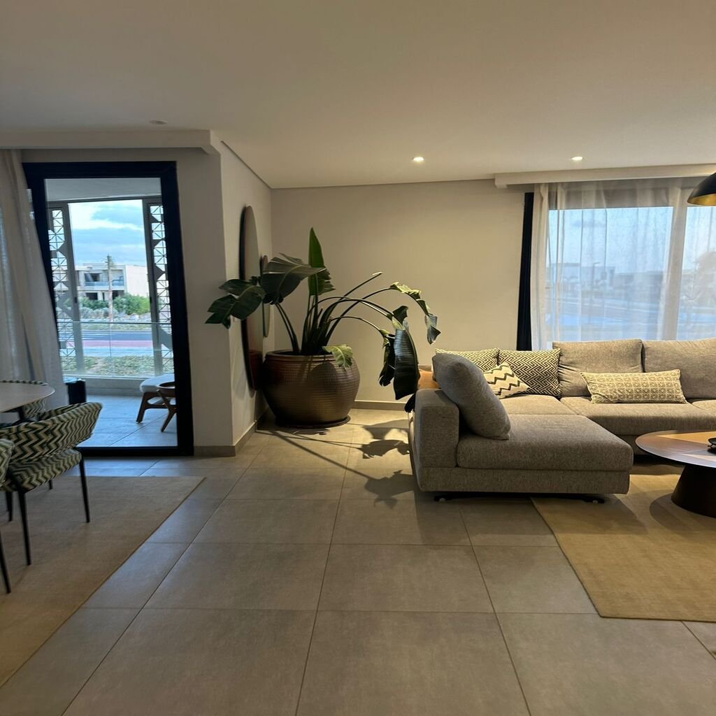 PHOTO-2025-02-10-14-00-39(13)