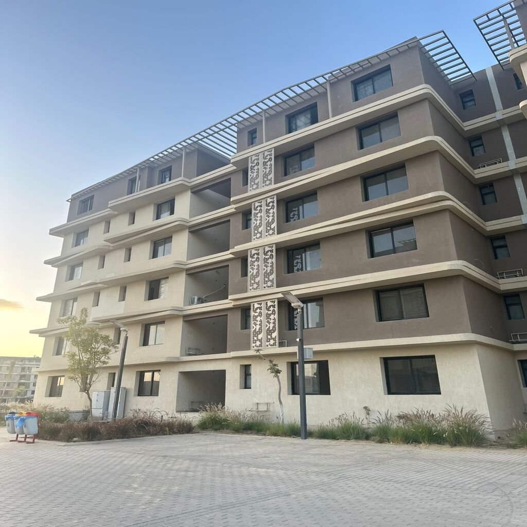 PHOTO-2025-02-10-14-00-39(15)