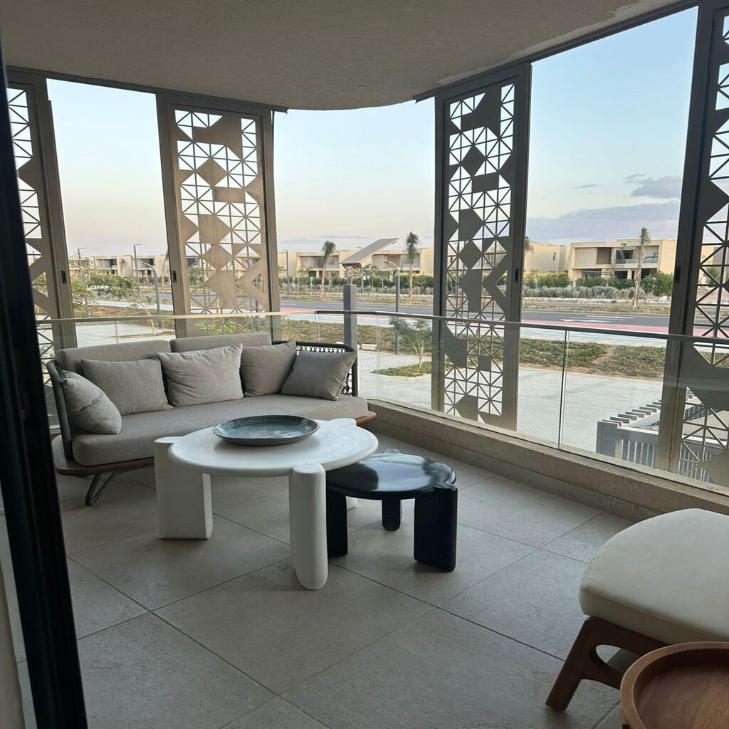 PHOTO-2025-02-10-14-00-39(2)