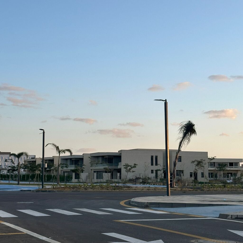 PHOTO-2025-02-10-14-00-39(28)