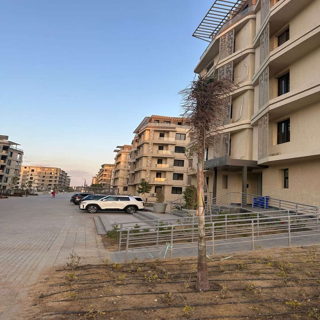 PHOTO-2025-02-10-14-00-39(5)